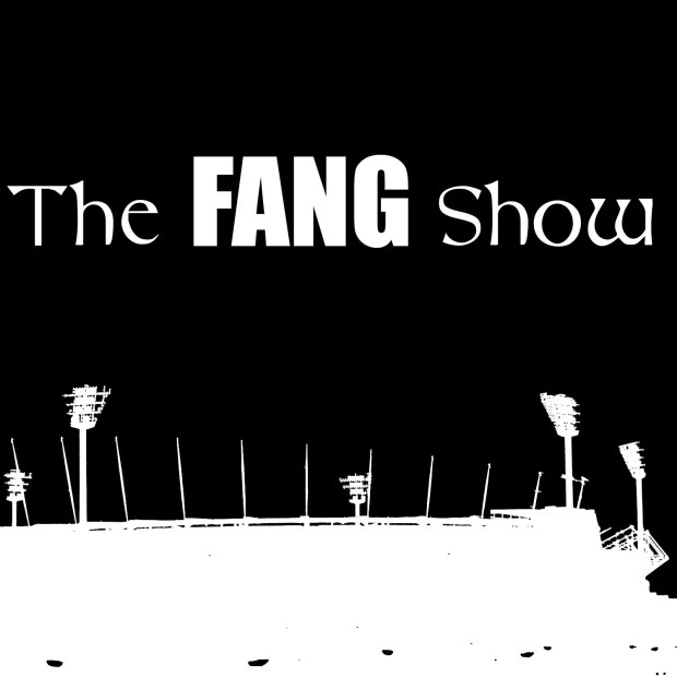 Fang-Show-pod-logo-1500